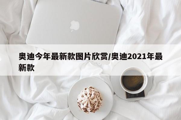 奥迪今年最新款图片欣赏/奥迪2021年最新款