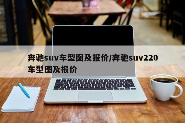 奔驰suv车型图及报价/奔驰suv220车型图及报价