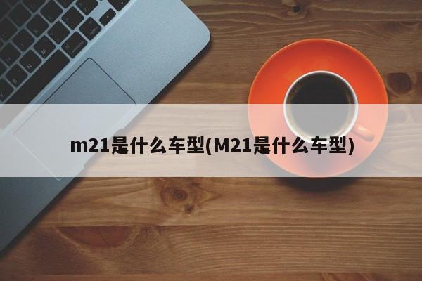 m21是什么车型(M21是什么车型)